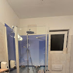 Photo n°3 de l'avis de Patrick.9 fait le 21/03/2024 à 20:23 sur le  Hilckmann à Hörstel