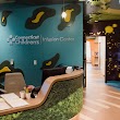 Connecticut Children's Specialty Care & Infusion Center