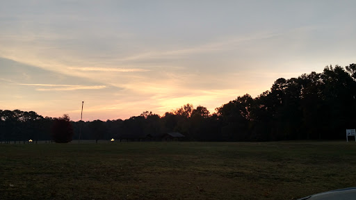Park «Salem Park», reviews and photos, 1724 GA-155 N, McDonough, GA 30252, USA