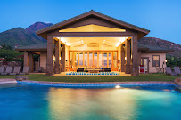 Templar Electric - Photo 2 - Car repair in The Woodlands, TX, The Woodlands