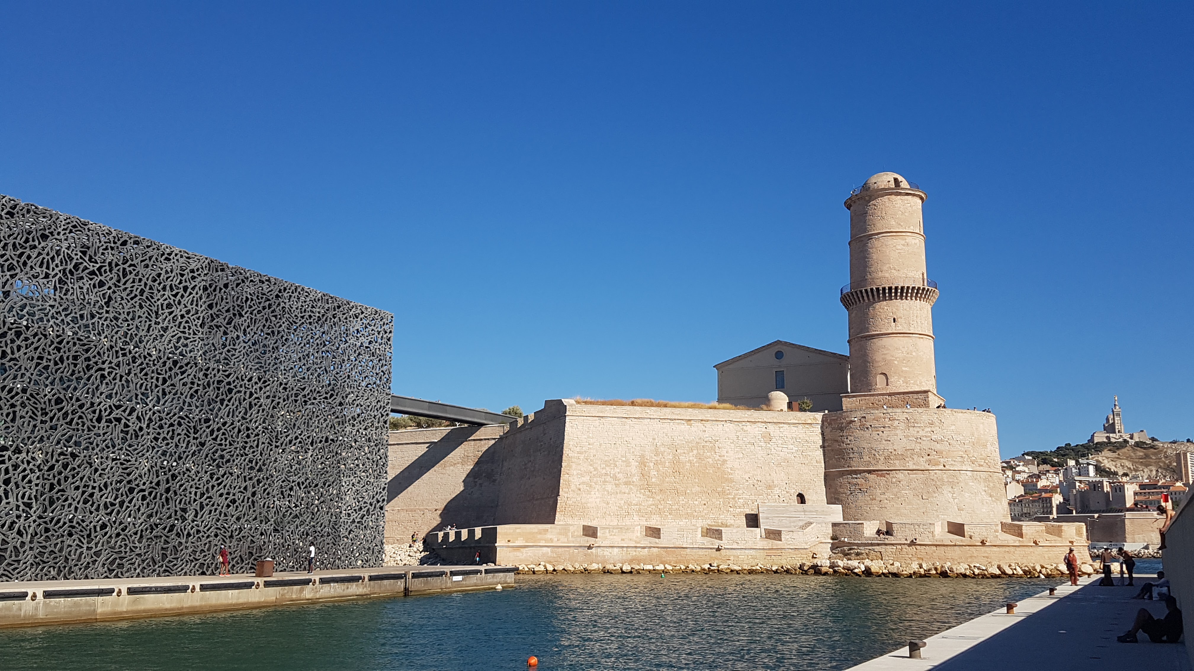 Photo n° 7 de l'avis de Mathias. fait le 14/08/2017 à 11:06