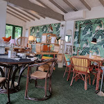 Photo n°10 de l'avis de Séverine. fait le 26/05/2023 à 11:01 sur le  Terrazza Belvedere à Ameglia