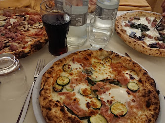 M62 Ristorante Pizzeria