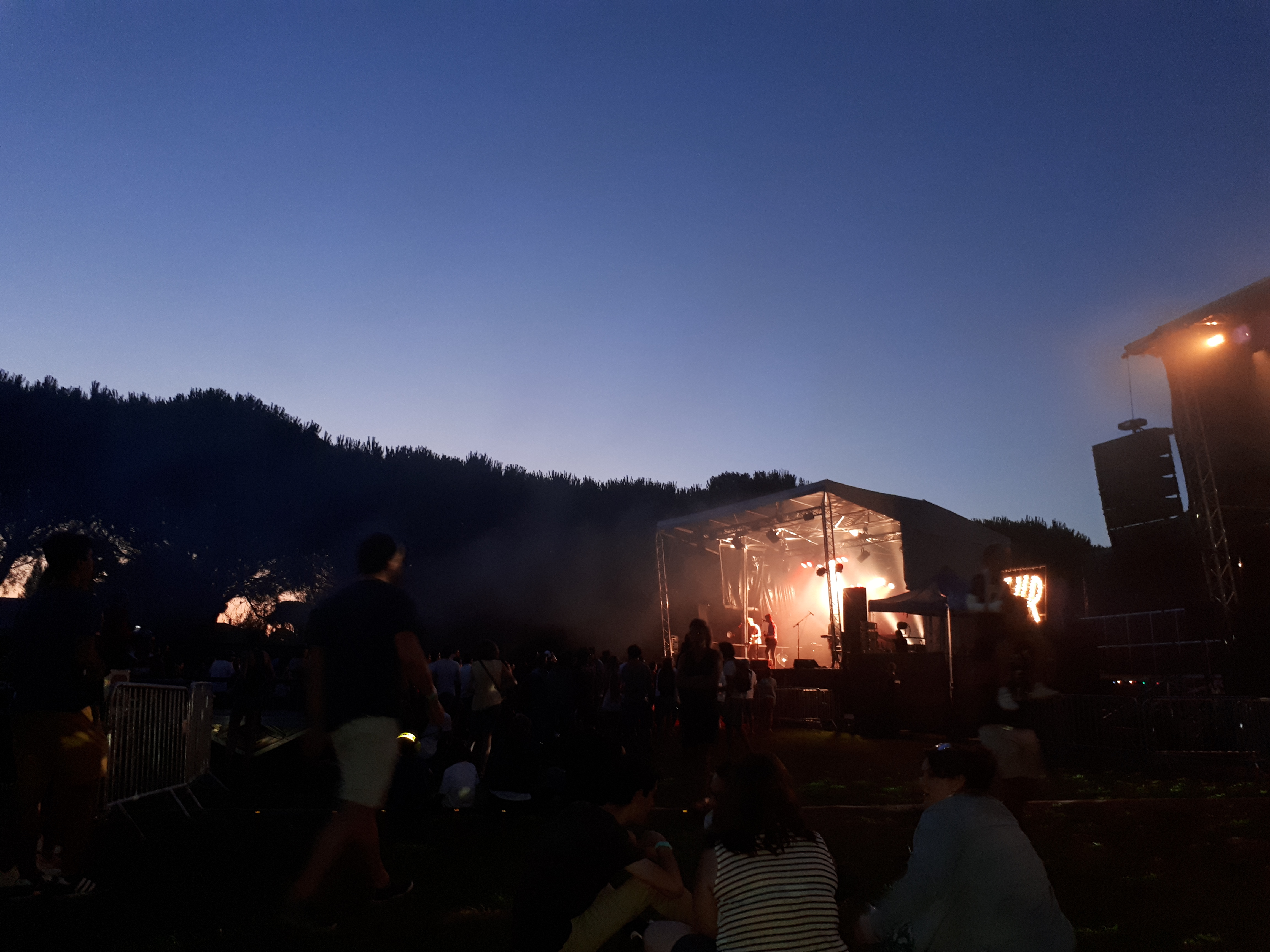 Photo n° 2 de l'avis de Raphaël.. fait le 05/10/2018 à 23:26