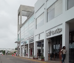 Plaza Strada photo