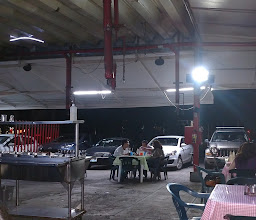 Las Fabulosas Papas photo