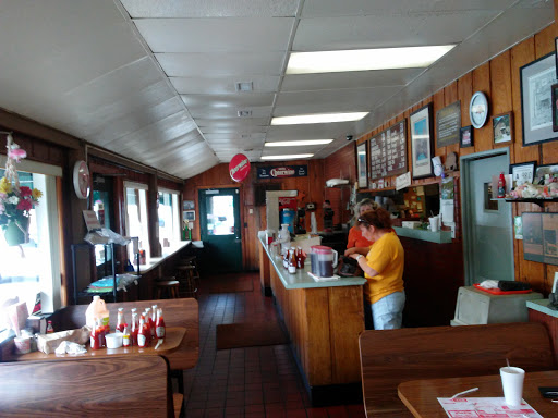 Kepley's Barbecue