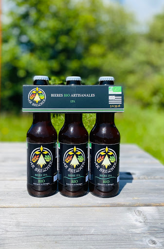 Photo 3 - Brasserie Casse-Grain