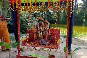 Maa Sitala Mandir (Kankjol) image