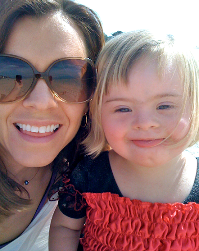 Thrift Store «Alpha Thrift Store», reviews and photos, 700 N Milpas St, Santa Barbara, CA 93103, USA