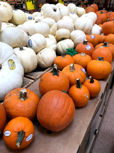 Grocery Store «Jewel-Osco», reviews and photos, 2051 Ridge Rd, Minooka, IL 60447, USA