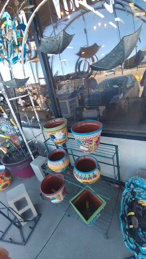 Gift Shop «The Parker Shoppes», reviews and photos, 10685 S Parker Rd, Parker, CO 80134, USA