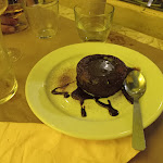 Photo n° 1 de l'avis de Crimson.i fait le 10/08/2021 à 10:10 pour Francis Labutte à Paris