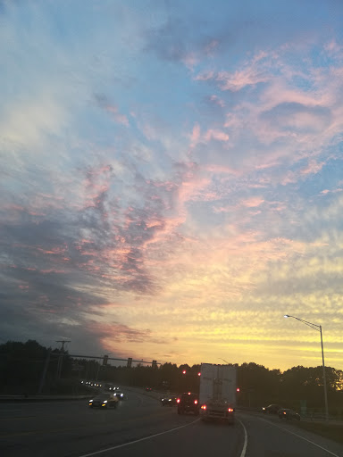 Golf Course «Pease Golf Course», reviews and photos, 200 Grafton Rd, Portsmouth, NH 03801, USA