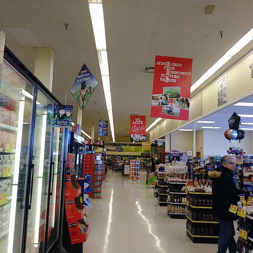 Grocery Store «Jewel-Osco», reviews and photos, 2501 Schaumburg Rd, Schaumburg, IL 60194, USA