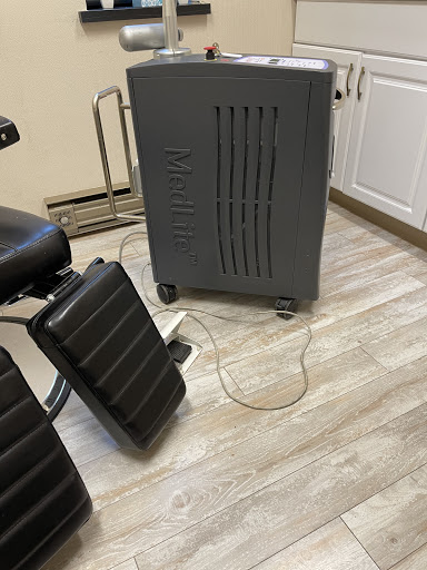 Explore small rose tattoo ideas, creative tattoo ideas in Worcester, available at Worcester Tattoo Removal