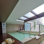 Photo n°2 de l'avis de Kiarini. fait le 25/04/2023 à 12:48 sur le  Country House Ca 'Virginia Wellness Bike Resort à Borgo Massano