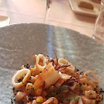 Photo n°7 de l'avis de Dimensione.a fait le 23/01/2020 à 14:17 sur le  Le Monachine - Ristorante Braceria à Robecco d'Oglio