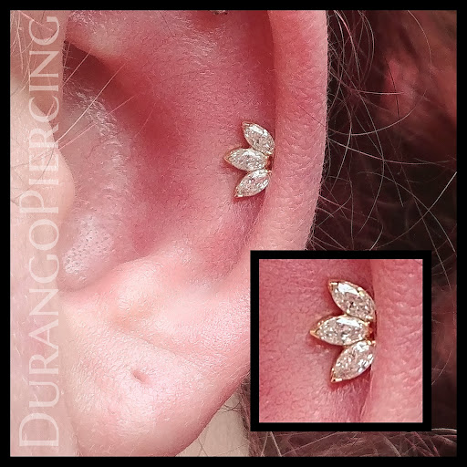 Explore tattoo ideas for family, creative tattoo ideas in Durango, available at Durango Professional Piercing