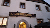 Brauhaus Ebnath
