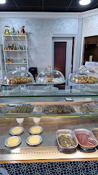 Photo n°75 de Y à Damas à Fleury-les-Aubrais ()