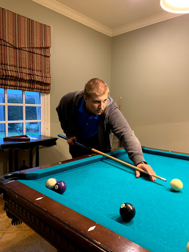 Resort «Nottoway Plantation & Resort», reviews and photos, 31025 Hwy 1, White Castle, LA 70788, USA