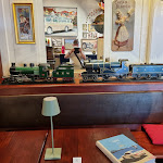 Photo n°2 de l'avis de Jürgen.i fait le 11/09/2021 à 13:42 sur le  Boxenstop Tübingen à Tübingen