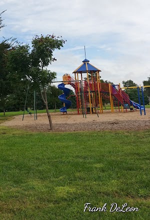 Scout Park - photo 23