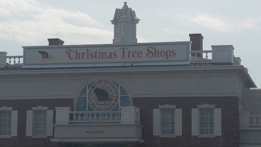 Christmas Tree Shops image 10