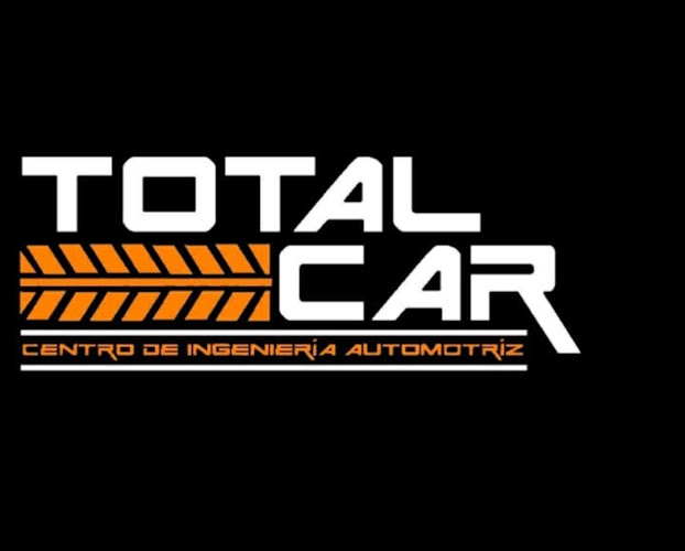 Total car taller automotriz accesorios y lubricantes - Taller de reparación de automóviles