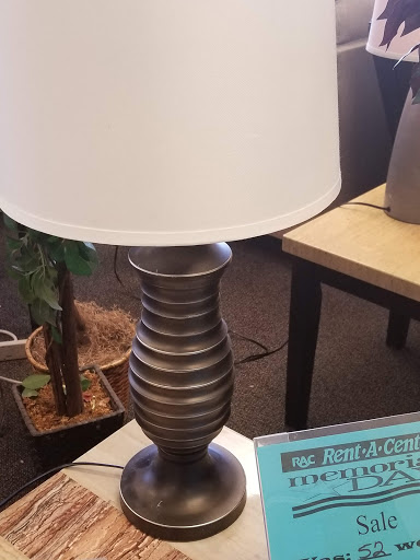 Furniture Rental Service «Rent-A-Center», reviews and photos, 1115 S Gilbert Rd, Mesa, AZ 85204, USA