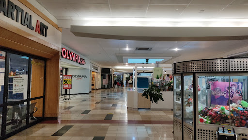 Newburgh Mall image 1