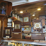 Photo n°2 de l'avis de Delphine.u fait le 09/02/2020 à 16:25 sur le  Café- Pension Feldbergblick à Titisee-Neustadt