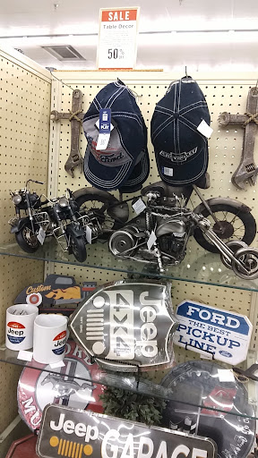 Craft Store «Hobby Lobby», reviews and photos, 1870 Arden Way, Sacramento, CA 95815, USA