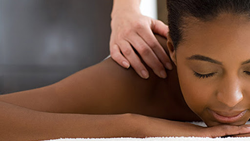 Technical School «Miller-Motte Technical College», reviews and photos