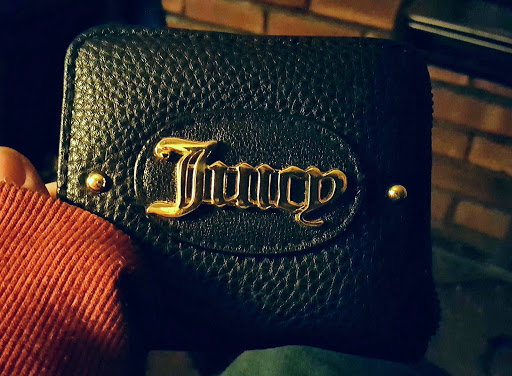 Clothing Store «Ross Dress for Less», reviews and photos, 17910 S Halsted St, Homewood, IL 60430, USA