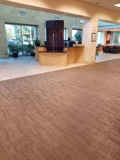 Credit Union «Orange Countys Credit Union», reviews and photos