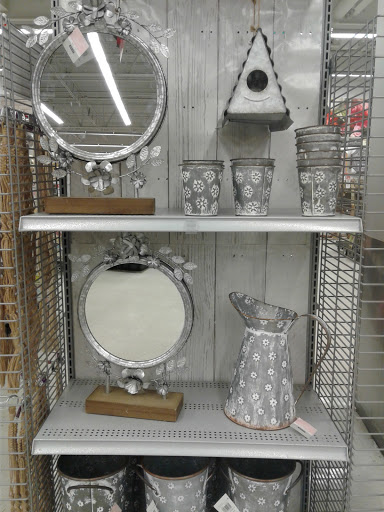 Craft Store «Michaels», reviews and photos, 650 Sunrise Hwy, Valley Stream, NY 11581, USA