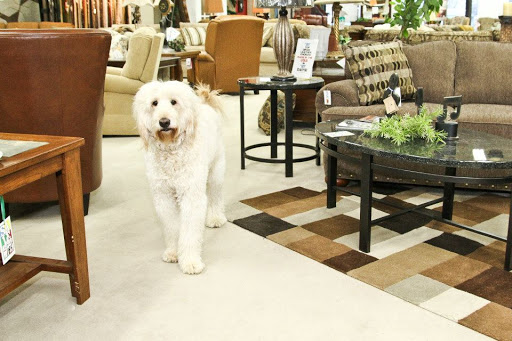 Furniture Store «Sofas Unlimited and More!», reviews and photos, 4713 Carlisle Pike, Mechanicsburg, PA 17050, USA