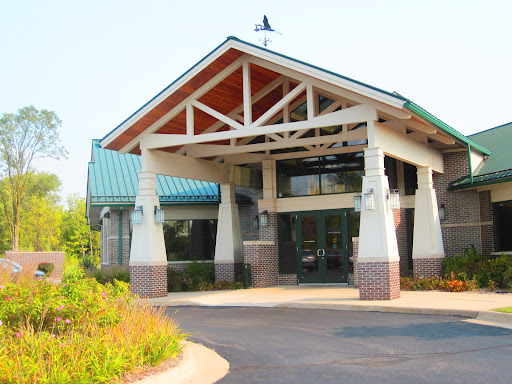 1560 Turf Ln, East Lansing, MI 48823, USA