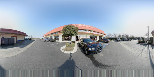 Barber Shop «gametime barbershop», reviews and photos, 1245 Cottage Ave, Manteca, CA 95336, USA