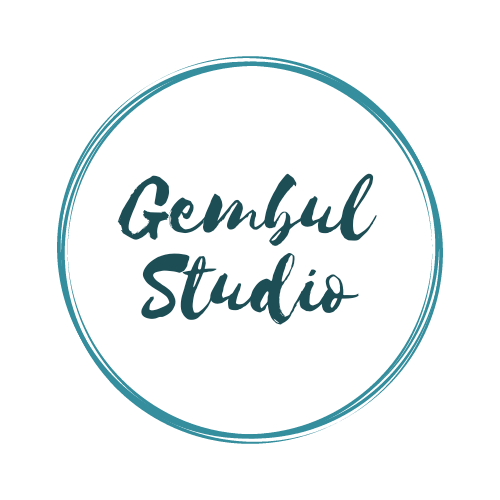 Gembul Studio Photo