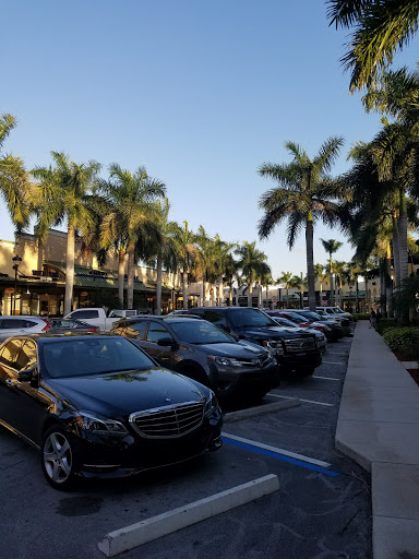 Outlet Mall «The Colonnade Outlets», reviews and photos, 1800 Sawgrass Mills Cir, Sunrise, FL 33323, USA