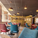 Photo n° 1 de l'avis de aloha.i fait le 25/07/2021 à 12:49 pour Restaurant Le Meridien à Guebwiller