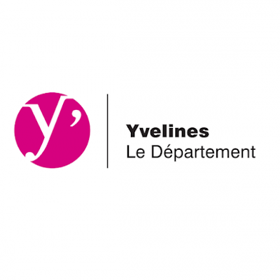 Secteur d'Action Sociale des Mureaux à Les Mureaux