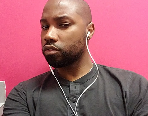 Pet Supply Store «Petco Animal Supplies», reviews and photos, 30 Veterans Memorial Hwy, Commack, NY 11725, USA