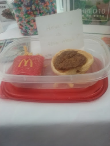 Event Venue «Biltwell Event Center», reviews and photos, 950 S White River Pkwy W Dr, Indianapolis, IN 46221, USA