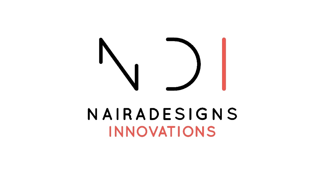 Nairadesigns Innovations