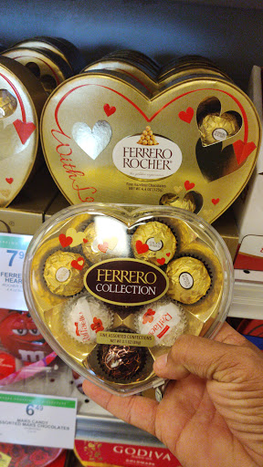 Supermarket «Publix Super Market at Skyview Plaza», reviews and photos, 7653 S Orange Blossom Trail, Orlando, FL 32809, USA