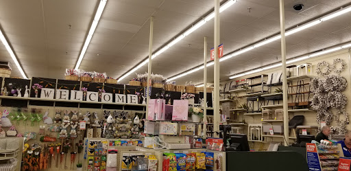 Craft Store «Hobby Lobby», reviews and photos, 7061 W 159th St B, Tinley Park, IL 60477, USA
